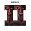 Rhodes II