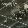 Disgruntled