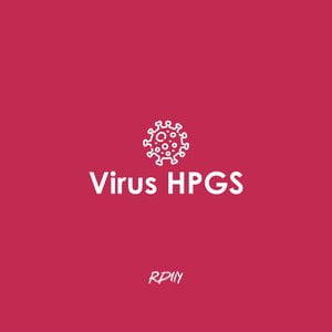 VIRUS HPGS