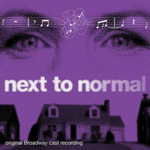 Next To Normal (Original Broadway Cast Recording)