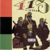 41FIVIN