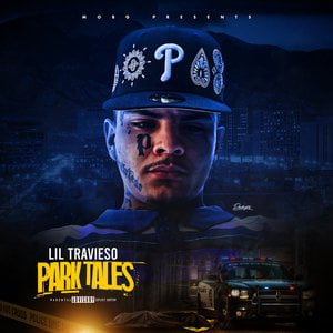 Park Tales