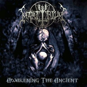 Awakening the Ancient