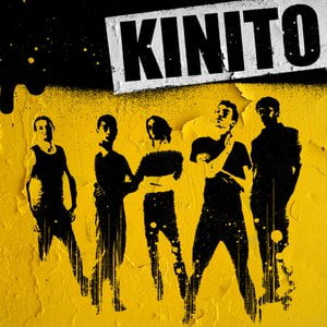 Kinito
