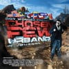 Chosen Few Urbano El Journey