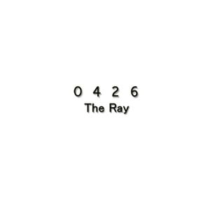 0426