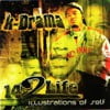 Drama - 14 2 Life: Illustrations Of Self