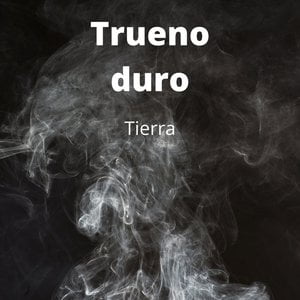 Trueno Duro