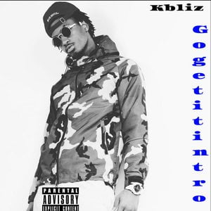 Go Get It Intro