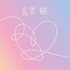 Love Yourself 結 'Answer'