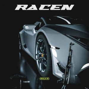 Racen
