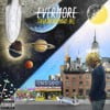 Evermore - The Art of Duality