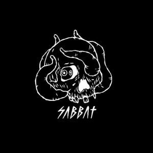Неизданное (2014-2017)