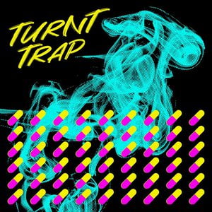 Turnt Trap