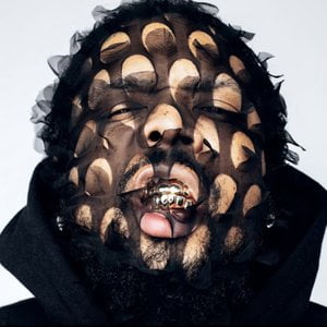 Tv Boy Lyrics By Westside Gunn
