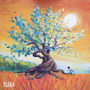 Eleko (Été)