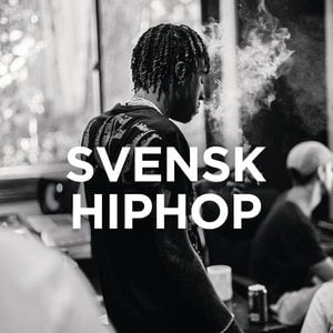 Svensk HipHop