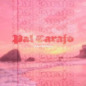 Pal Carajo