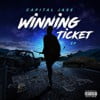 Winning Ticket