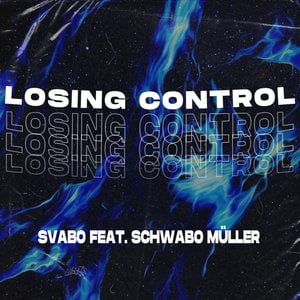 Losing Control