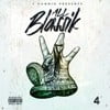 All Blassik