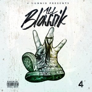 All Blassik