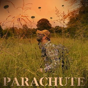 Parachute