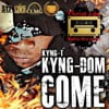 Kyng-Dom Come