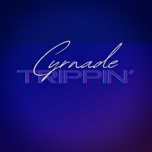 Trippin'