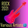 Rock 2021