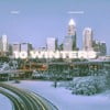 10 WINTERS