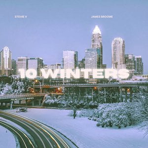10 WINTERS