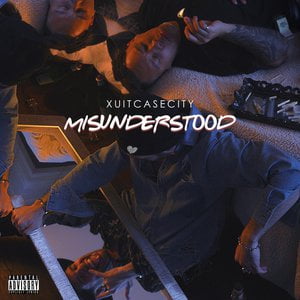 Misunderstood