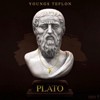 Plato