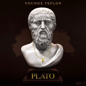 Plato