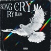 Song Cry