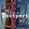 I'm a Textpert (Rap Battle)