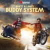 Rhett & Link's Buddy System (Music from Season 2)