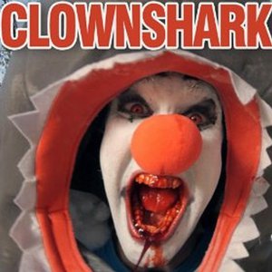 Clown Shark