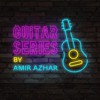 Amir Azhar Instrumentals