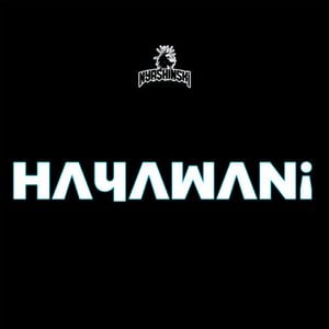 Hayawani