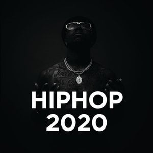Hip Hop 2020 - Sweden