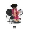 House of Diamonds