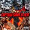 Captain Save a Hoe