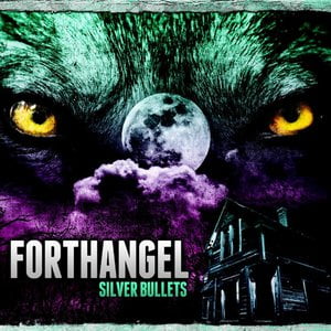 Silver Bullets
