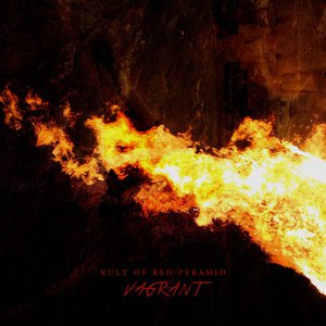 VAGRANT