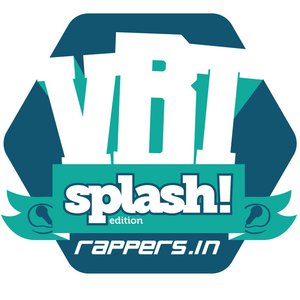 Vbt Splash! 2013