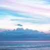 SERENITY