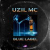 Blue Label