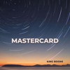 Mastercard